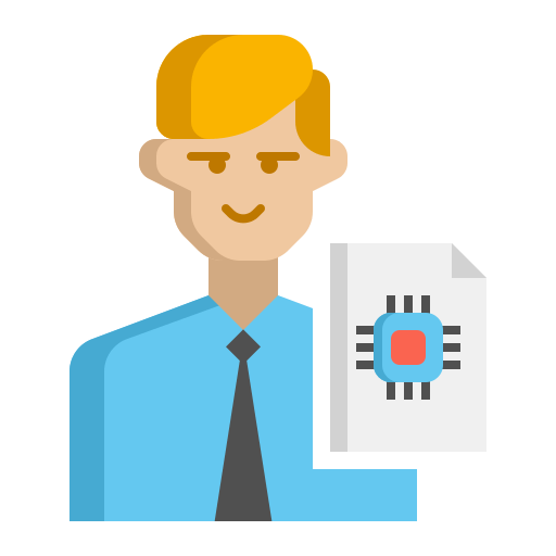 Virtual CTO / IT Consulting